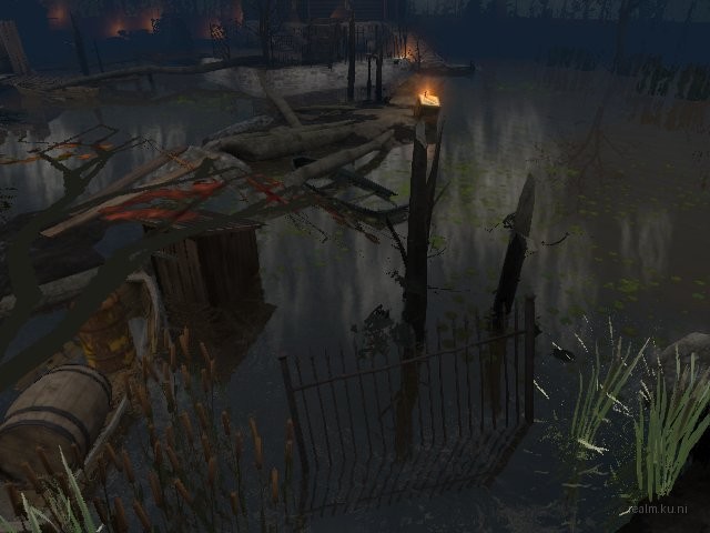 dm_blackswamp_b4 thumb 5