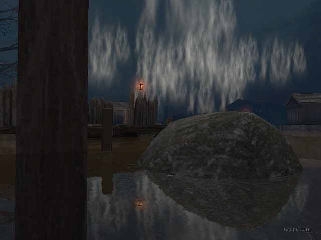 dm_blackswamp_b4 thumb 2