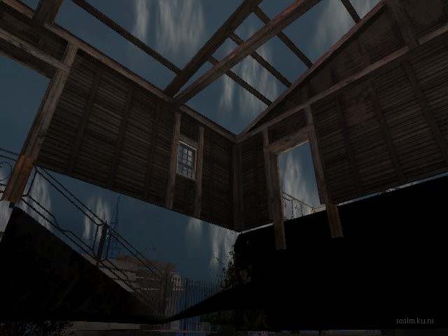 dm_blackswamp_b4 thumb 9