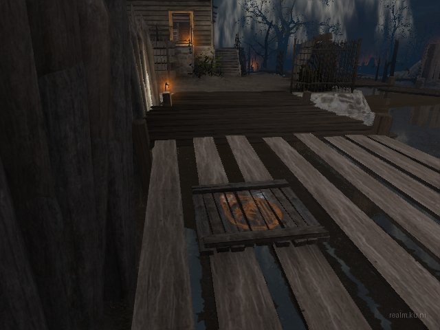 dm_blackswamp_b4 thumb 21