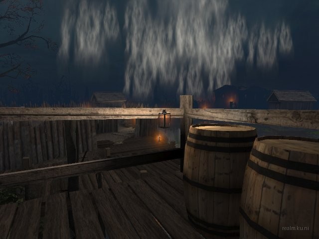 dm_blackswamp_b4 thumb 16