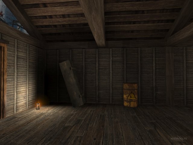 dm_blackswamp_b4 thumb 7