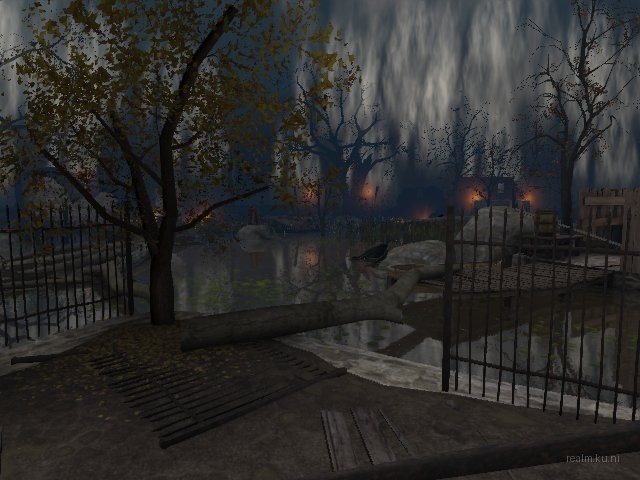 dm_blackswamp_b4 thumb 14