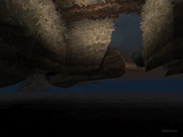 dm_blackswamp_b4 thumb 30