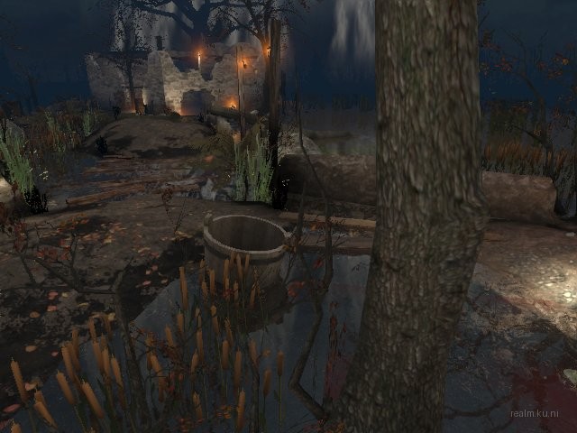 dm_blackswamp_b4 thumb 17