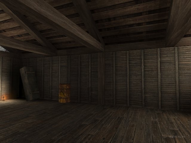 dm_blackswamp_b4 thumb 6