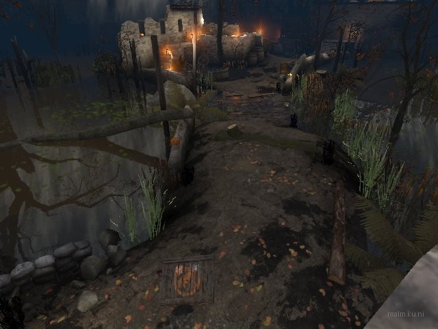dm_blackswamp_b4 thumb 15