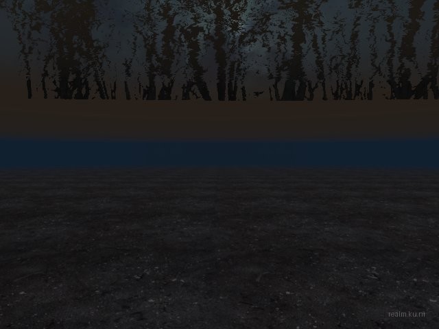 dm_blackswamp_b4 thumb 4
