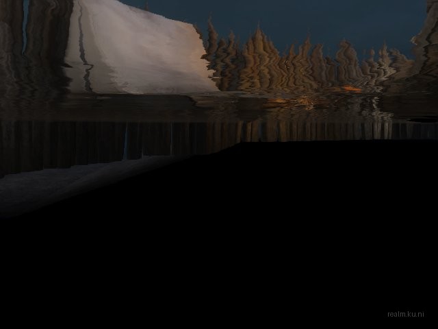 dm_blackswamp_b4 thumb 28