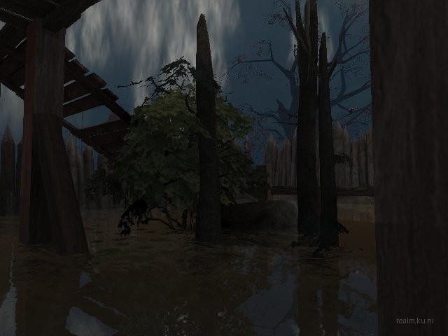 dm_blackswamp_b4 thumb 25
