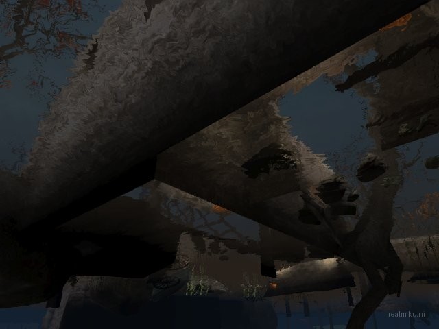 dm_blackswamp_b4 thumb 23