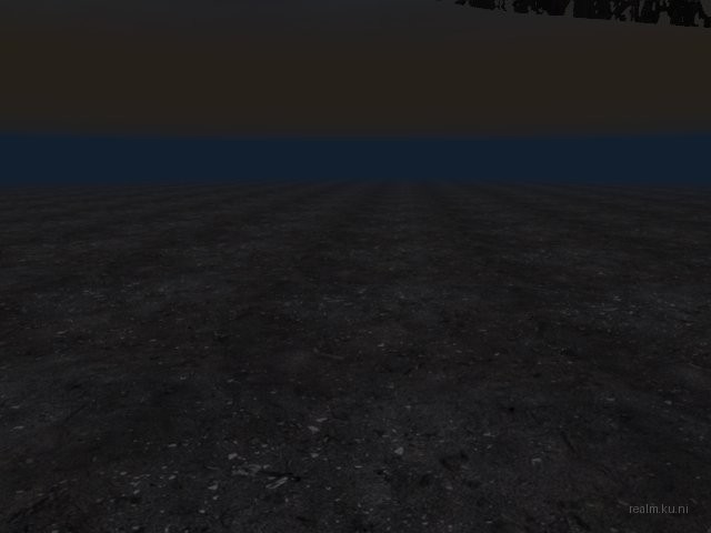 dm_blackswamp_b4 thumb 27