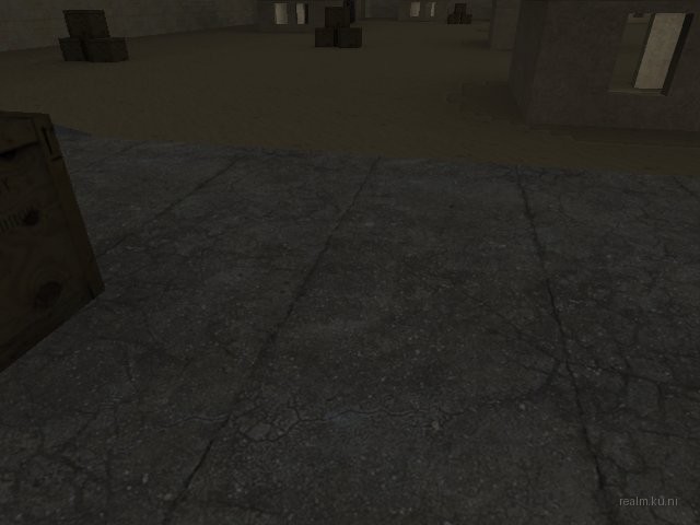 dm_boogymans_desert_2 thumb 21