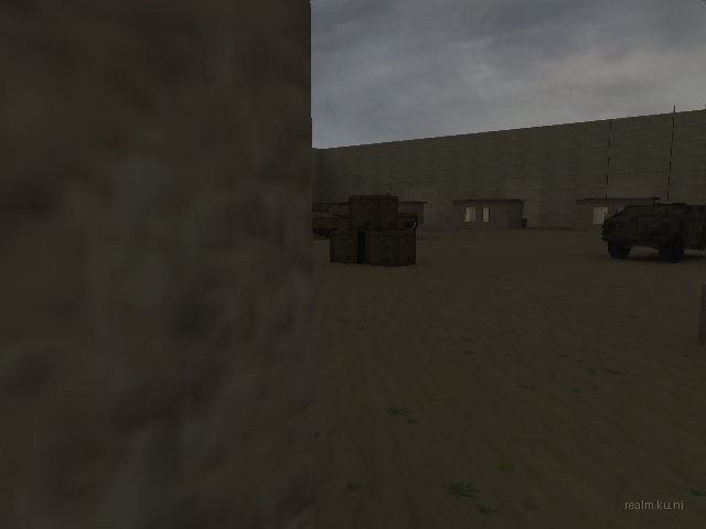 dm_boogymans_desert_2 thumb 41