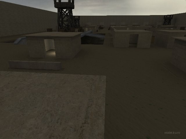 dm_boogymans_desert_2 thumb 33