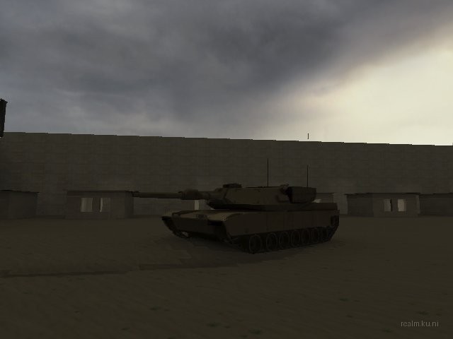 dm_boogymans_desert_2 thumb 48