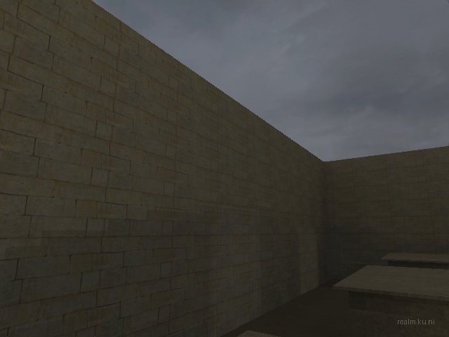 dm_boogymans_desert_2 thumb 15