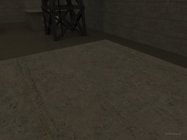 dm_boogymans_desert_2 thumb 20