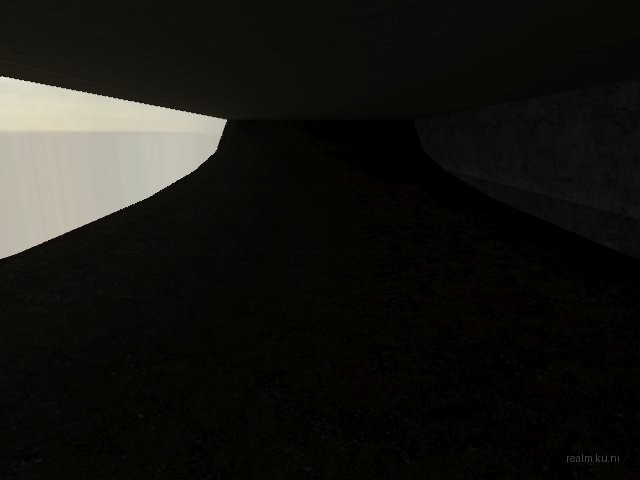 dm_boogymans_desert_2 thumb 36