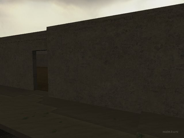 dm_boogymans_desert_2 thumb 46