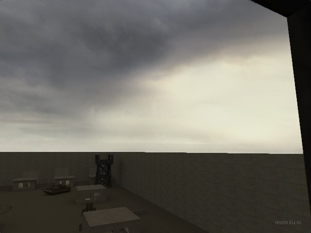 dm_boogymans_desert_2 thumb 27