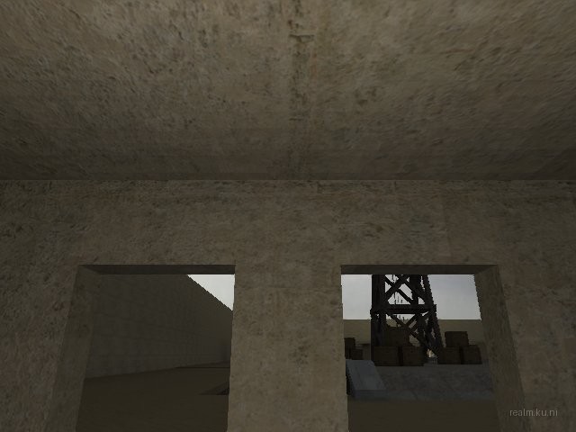 dm_boogymans_desert_2 thumb 25