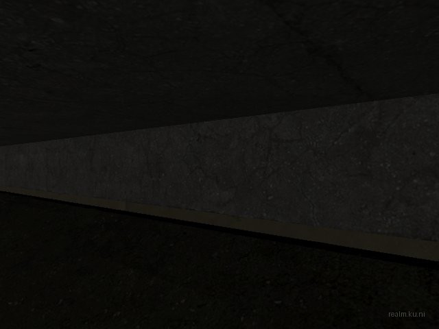 dm_boogymans_desert_2 thumb 22