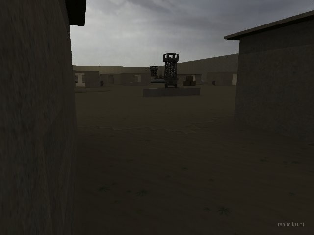 dm_boogymans_desert_2 thumb 14