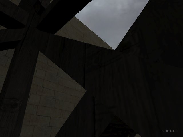 dm_boogymans_desert_2 thumb 10
