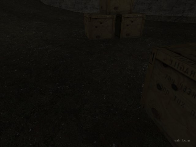 dm_boogymans_desert_2 thumb 17