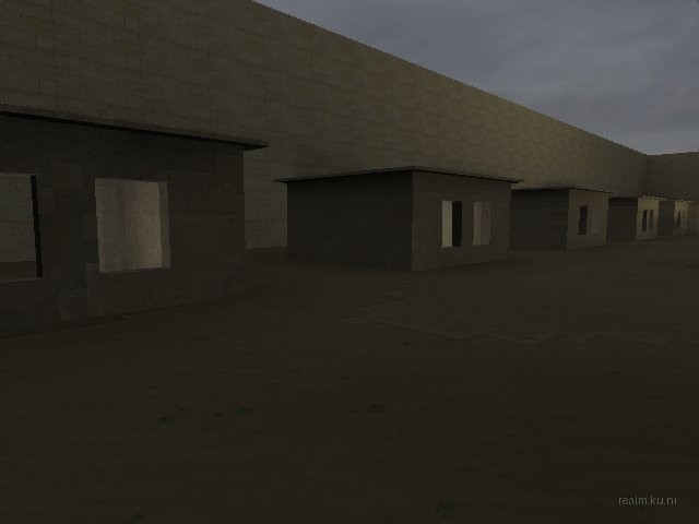 dm_boogymans_desert_2 thumb 43