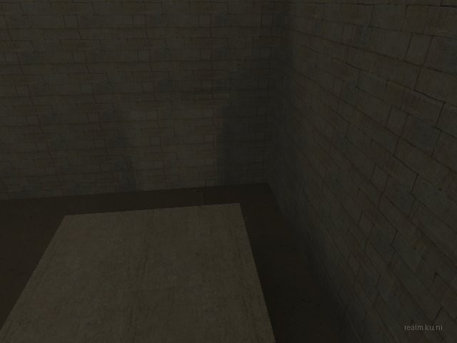 dm_boogymans_desert_2 thumb 9