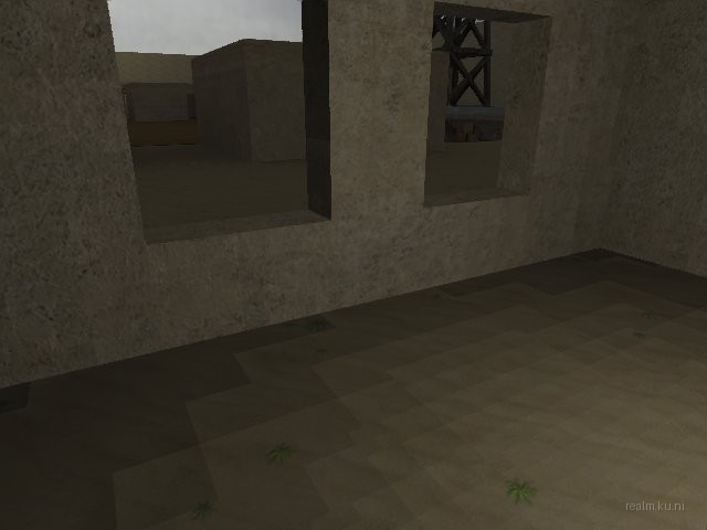 dm_boogymans_desert_2 thumb 26