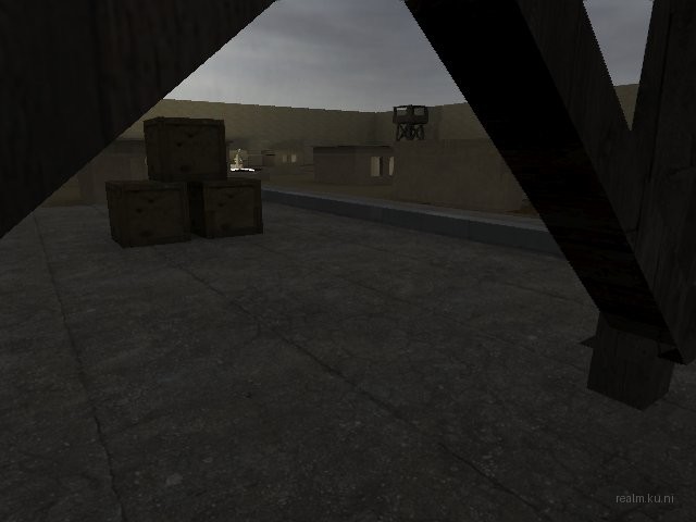 dm_boogymans_desert_2 thumb 19