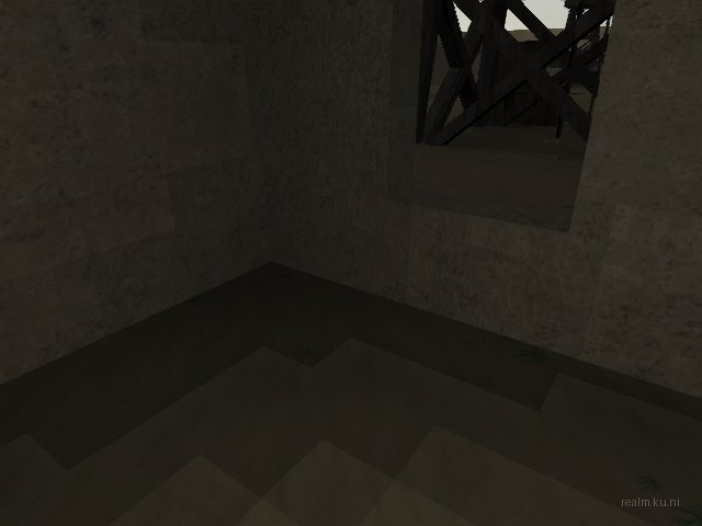 dm_boogymans_desert_2 thumb 11