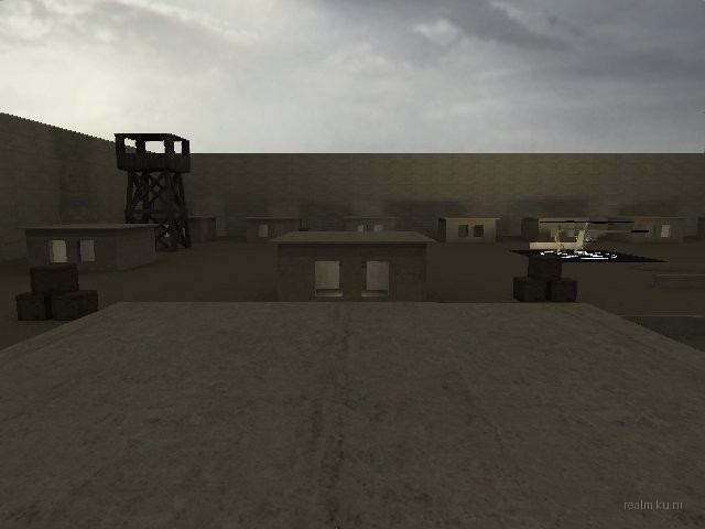dm_boogymans_desert_2 thumb 2
