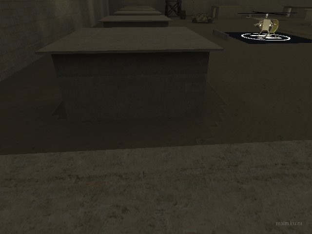 dm_boogymans_desert_2 thumb 44