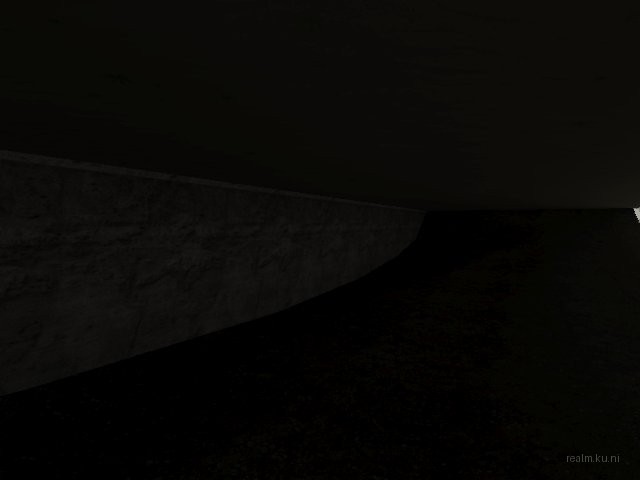 dm_boogymans_desert_2 thumb 13