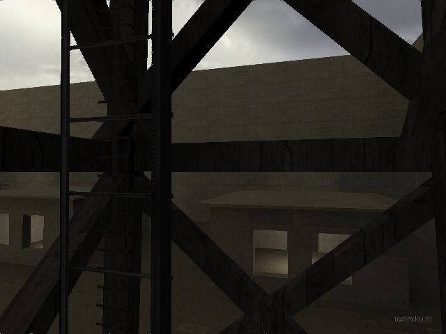 dm_boogymans_desert_2 for hl2dm screenshot