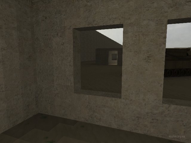 dm_boogymans_desert_2 thumb 39