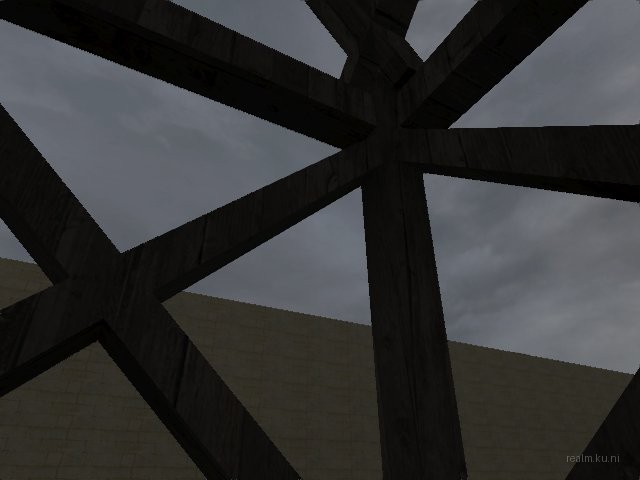 dm_boogymans_desert_2 thumb 42