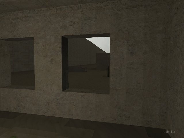 dm_boogymans_desert_2 thumb 6