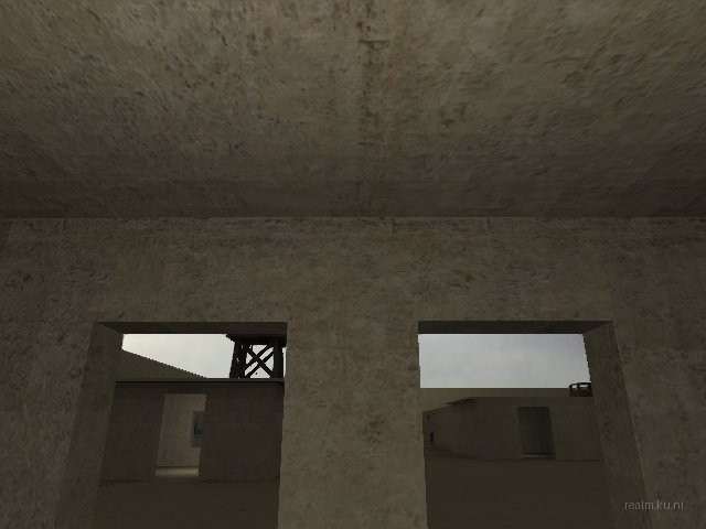 dm_boogymans_desert_2 thumb 40
