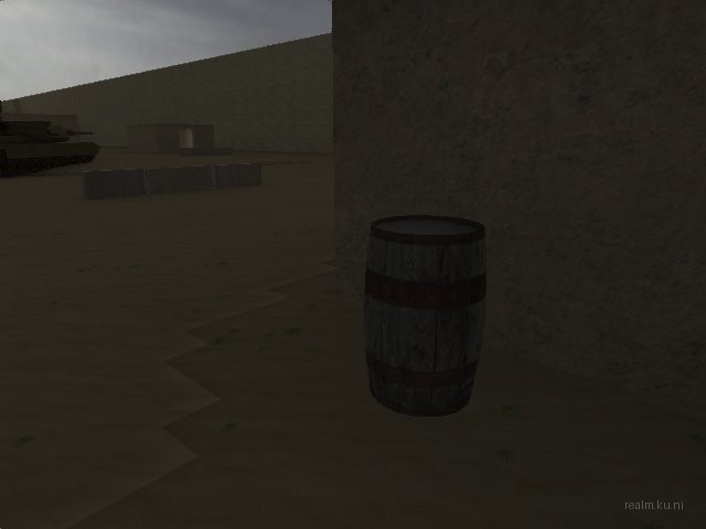 dm_boogymans_desert_2 thumb 47