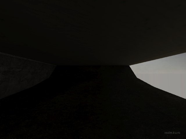 dm_boogymans_desert_2 thumb 29