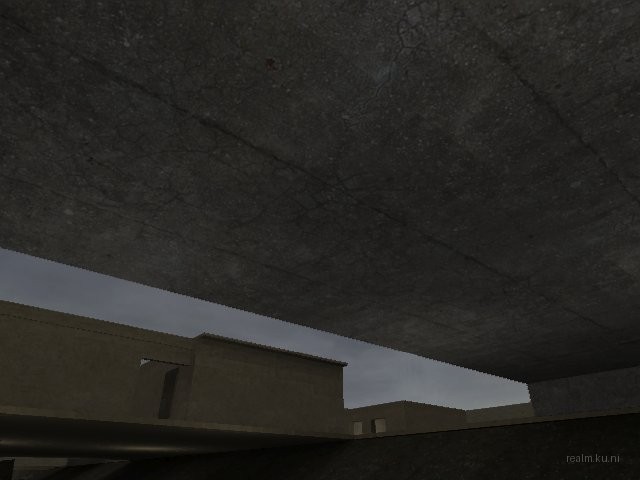 dm_boogymans_desert_2 thumb 8