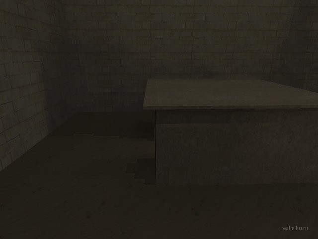 dm_boogymans_desert_2 thumb 23