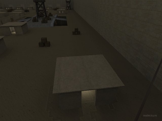 dm_boogymans_desert_2 thumb 49