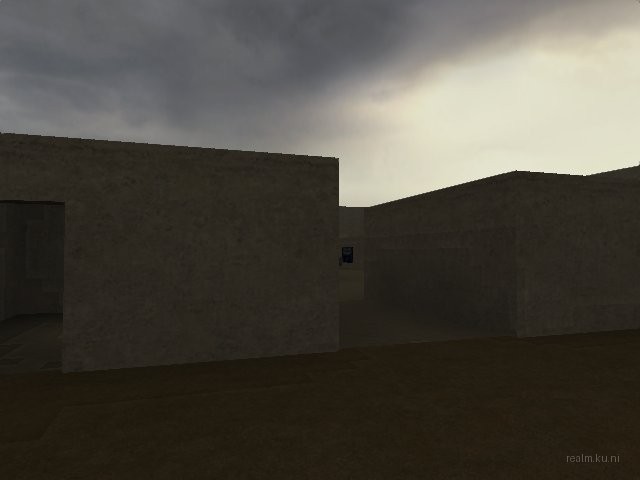dm_boogymans_desert_2 thumb 7
