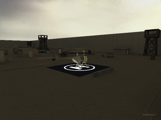 dm_boogymans_desert_2 thumb 32